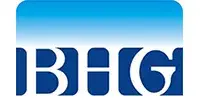 Клиенты