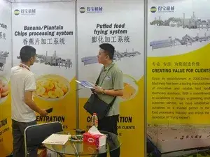 Propak Asia 2024
