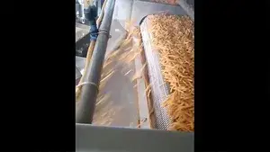 Обволакиватель пищевых продуктов