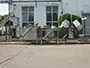Фритюрница батч