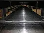 Фритюрница для продуктов в панировке