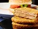 Фритюрница для продуктов в панировке