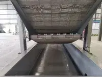 Описание