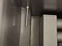 Описание