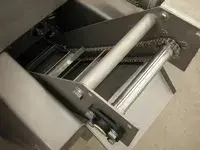 Описание