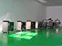 Фритюрница для общепита