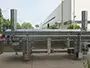 Фритюрница для картофельных чипсов
