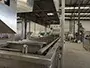 Фритюрница для картофельных чипсов