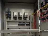 Описание