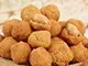 Фритюрница для орехов (Фритюрница непрерывного действия)