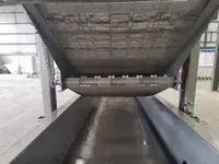Описание
