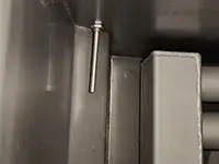 Описание