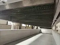 Описание