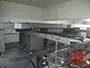Сетчатый конвейер