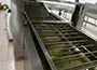 Линия производства донатсов