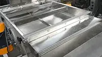 Описание